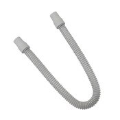 Universal CPAP Hose 2 Feet